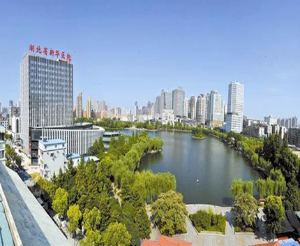 094940478.jpg 094940478.jpg